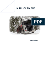 CAN in Truck en Bus (PDF Feb2011)