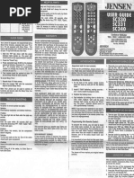 2001-12 The Computer Paper - BC Edition | PDF | Personal Computers