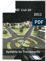 [cliqueapostilas.com.br]-autocad-civil-2011.pdf