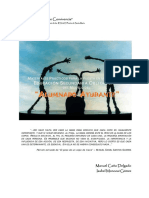 MaterialesAlumnadoAyudante2008-09.pdf