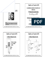 Traccin LRFD5 in.pdf
