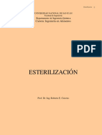 Esterilización v01.pdf