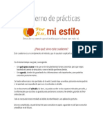 Cuaderno_trabajo_porfinmiestilo.pdf