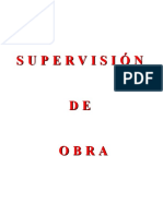 6387_supervision+de+obra.doc