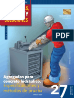 El concreto en obra problemas causas y soluciones.pdf