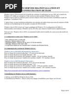 Windows Server 2016