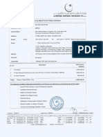Fire insurance policy.pdf
