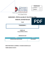 Teori_Kecerdasan_Pelbagai_dalam_PdP_Mate.pdf