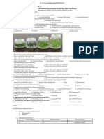 Ulanagan Harian Bioteknolog1