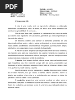 Tempero da vida.docx