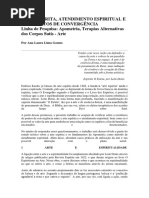 ARTE ESPÍRITA.docx