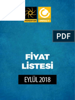 ERK-FiyatListesi.pdf