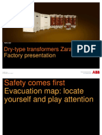 Dry-Type Transformers.pdf