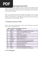 Unit 5 Part-C