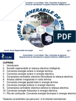Curs PDF