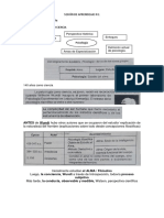 Psicología como ciencia.docx