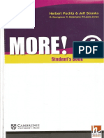 more_4_student_s_book.pdf