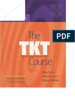 TKT Module 1.pdf