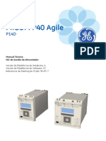 P14D-TM-PT-7.pdf