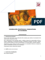Celebración penitencial de Cuaresma_2013.pdf