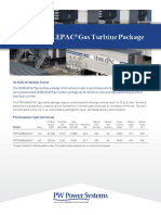FT8-MOBILEPAC-Gas-Turbine-Package.pdf