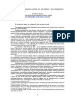 LAS ETAPAS EN EL DESARROLLO MORAL DEL SER HUMANO.pdf