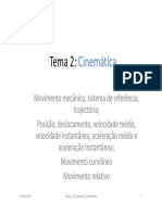 AT2 Cinematica-1 PDF