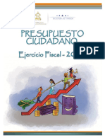 PRESUPUESTO_CIUDADANO_2016.pdf