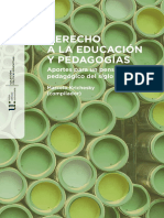 Derecho_a_la_educacion.pdf