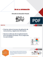 Presentacion Equipo GI-DEP.pptx