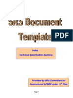 SRS_Document.pdf