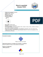 Aluminio PDF