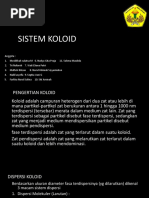 Akuntansi Persediaan