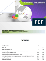 data_11-03-2019_091635_Laporan_Pengolahan_Data_BNP2TKI_Bulan_Februari.pdf