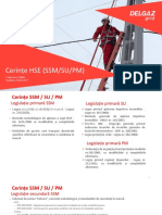 170406_Cerinte_SSM-SU-PM.pdf