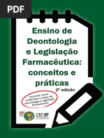livro_deontologia-internet.pdf