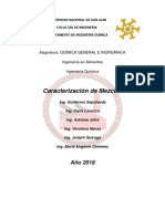 Guía Quimica  Mezclas 2018.pdf