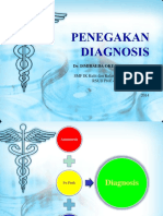PENEGAKAN DIAGNOSIS.pptx