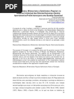 ARTIGO_6__MONTEIRO.pdf