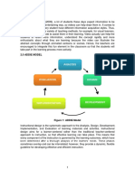 TMK Assign Academic Writing