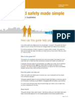 simplehealthsafety.pdf