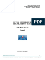 02 estudio de soluciones para saneamiento APR HOMSY SUBDERE.pdf
