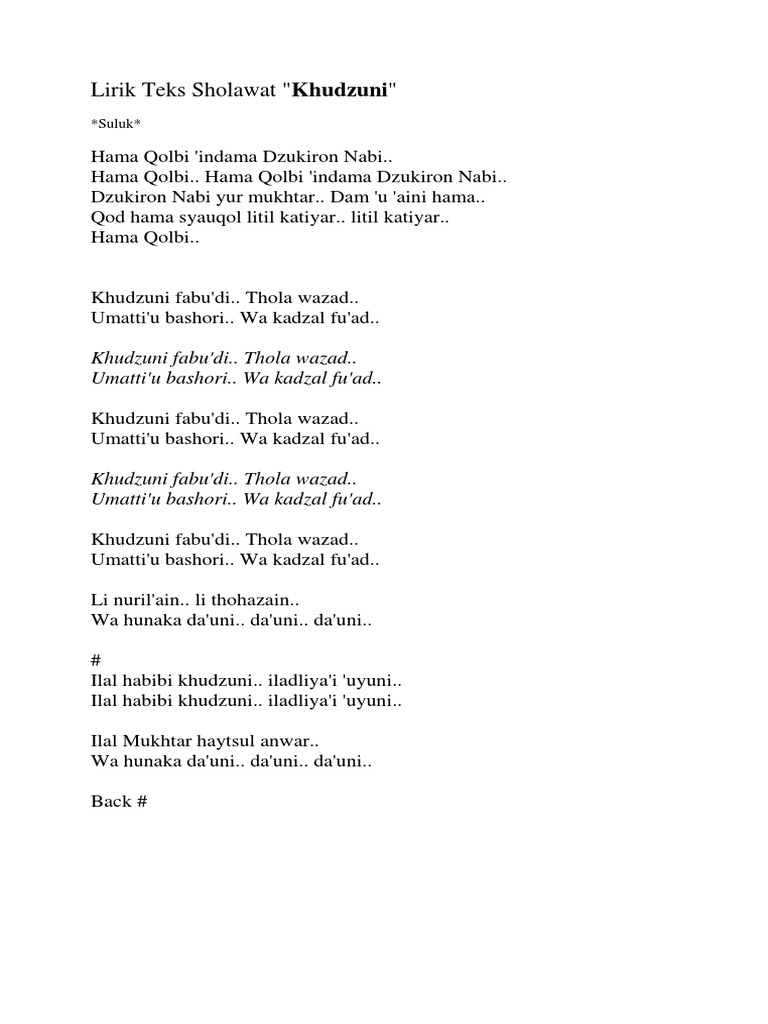 Uniforma fotosuratidagi erotik ayol