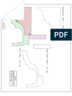 Area2 Model (2).pdf