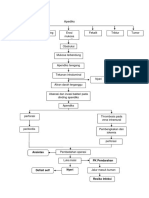 Pathway Apendis