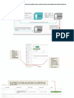 Manual Cuentas PDF