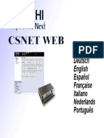 CSNET_WEB.pdf