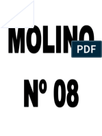 MOLINO.docx