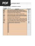 ACFrOgD3cmD3h2gctIq9fecGlc-ZJOegVIwzL-_aZYEamxPPBTF-7yPvU6HVbENyVIunUfTsuc1MWnX6EvW79_XFdNwa5kTzL8AUvvNWwCLqFm1hrBr6YU8LVrMPuKU=.pdf