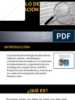 PROTOCOLO DE INVESTIGACIÓN FINAL.pptx